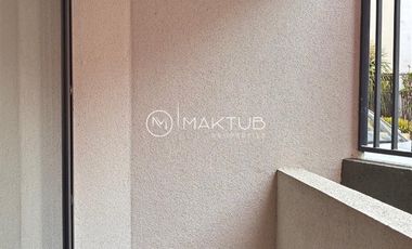 Departamento en Venta en Cerro Baron