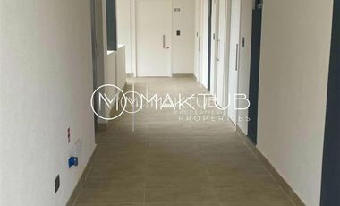 Departamento en Venta en Cerro Baron