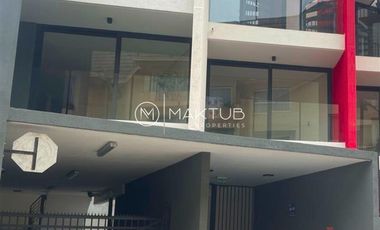 Departamento en Venta en Cerro Baron