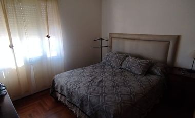 ALQUILER 1 DORM totalmente AMOBLADO, B° CENTRO