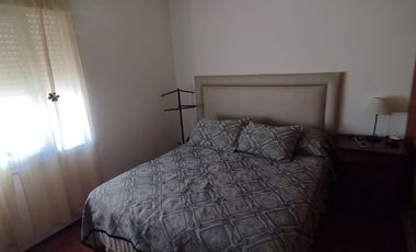 ALQUILER 1 DORM totalmente AMOBLADO, B° CENTRO