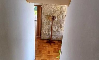 Vende Casa En Recreo Bajo Viña Del Mar