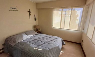 Vende Casa En Recreo Bajo Viña Del Mar