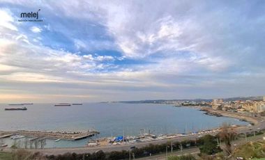 Vende Casa En Recreo Bajo Viña Del Mar