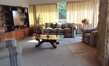 Vende Casa En Recreo Bajo Viña Del Mar