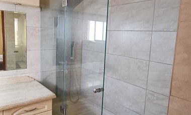 Vende Casa En Recreo Bajo Viña Del Mar