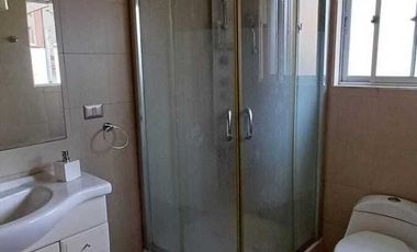 Vende Casa En Recreo Bajo Viña Del Mar