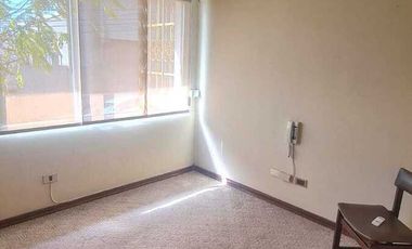 Vende Casa En Recreo Bajo Viña Del Mar