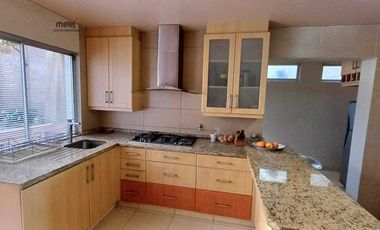 Vende Casa En Recreo Bajo Viña Del Mar