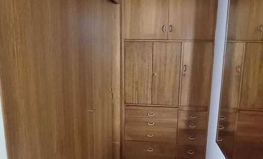 Vende Casa En Recreo Bajo Viña Del Mar