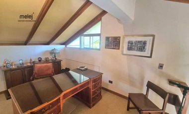 Vende Casa En Recreo Bajo Viña Del Mar