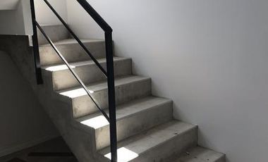 Duplex en venta en Pilar, excelente acceso