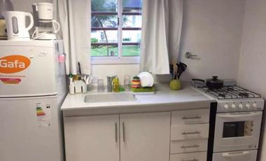 Casa en venta - 4 Dormitorios 4 Baños - 720Mts2 - Mar Azul