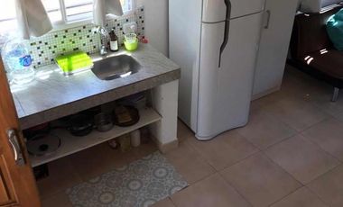 Casa en venta - 4 Dormitorios 4 Baños - 720Mts2 - Mar Azul