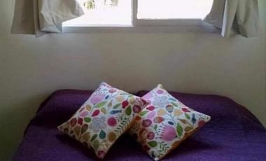 Casa en venta - 4 Dormitorios 4 Baños - 720Mts2 - Mar Azul