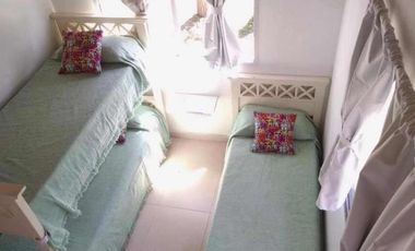 Casa en venta - 4 Dormitorios 4 Baños - 720Mts2 - Mar Azul