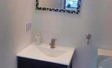 Casa en venta - 4 Dormitorios 4 Baños - 720Mts2 - Mar Azul