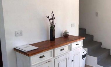 Casa en venta - 4 Dormitorios 4 Baños - 720Mts2 - Mar Azul