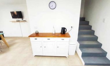 Casa en venta - 4 Dormitorios 4 Baños - 720Mts2 - Mar Azul