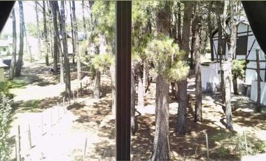 Casa en venta - 4 Dormitorios 4 Baños - 720Mts2 - Mar Azul