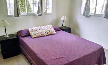 Casa en venta - 4 Dormitorios 4 Baños - 720Mts2 - Mar Azul