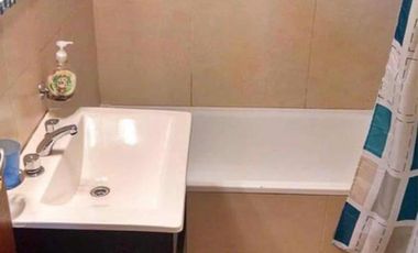 Casa en venta - 4 Dormitorios 4 Baños - 720Mts2 - Mar Azul