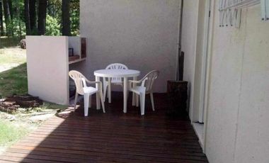 Casa en venta - 4 Dormitorios 4 Baños - 720Mts2 - Mar Azul