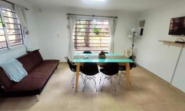 Casa en venta - 4 Dormitorios 4 Baños - 720Mts2 - Mar Azul