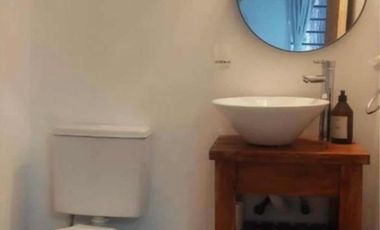 Casa en venta - 4 Dormitorios 4 Baños - 720Mts2 - Mar Azul