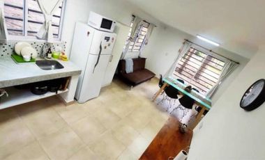 Casa en venta - 4 Dormitorios 4 Baños - 720Mts2 - Mar Azul