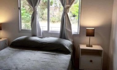 Casa en venta - 4 Dormitorios 4 Baños - 720Mts2 - Mar Azul