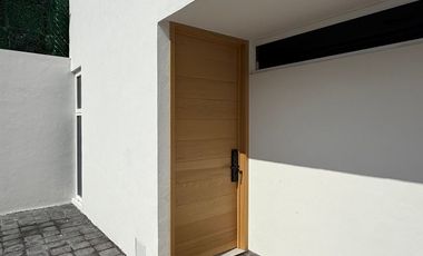 Hermosa Casa en ejido con sesión de derechos SOLO RECURSOS PROPIOS