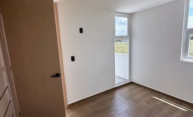 Hermosa Casa en ejido con sesión de derechos SOLO RECURSOS PROPIOS