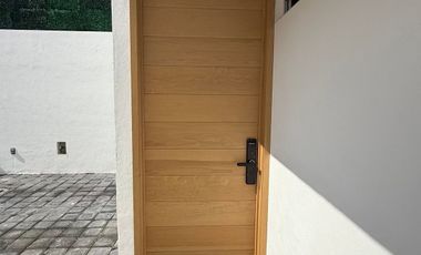 Hermosa Casa en ejido con sesión de derechos SOLO RECURSOS PROPIOS