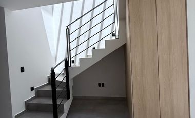 Hermosa Casa en ejido con sesión de derechos SOLO RECURSOS PROPIOS