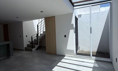 Hermosa Casa en ejido con sesión de derechos SOLO RECURSOS PROPIOS