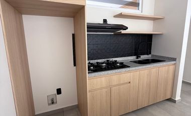 Hermosa Casa en ejido con sesión de derechos SOLO RECURSOS PROPIOS