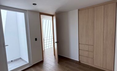 Hermosa Casa en ejido con sesión de derechos SOLO RECURSOS PROPIOS