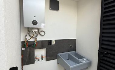 Hermosa Casa en ejido con sesión de derechos SOLO RECURSOS PROPIOS