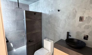 Hermosa Casa en ejido con sesión de derechos SOLO RECURSOS PROPIOS