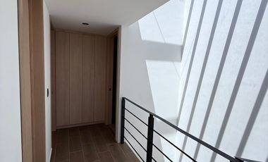 Hermosa Casa en ejido con sesión de derechos SOLO RECURSOS PROPIOS