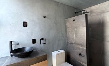 Hermosa Casa en ejido con sesión de derechos SOLO RECURSOS PROPIOS