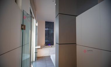 Casa de Lujo en Zona Andares Puerta de Hierro Puerta Plata