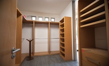 Casa de Lujo en Zona Andares Puerta de Hierro Puerta Plata