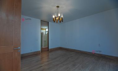 Casa de Lujo en Zona Andares Puerta de Hierro Puerta Plata