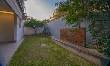 Casa de Lujo en Zona Andares Puerta de Hierro Puerta Plata