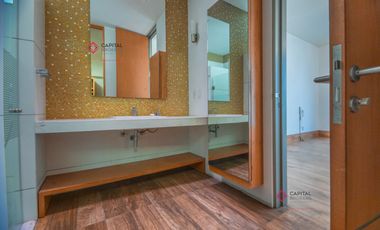 Casa de Lujo en Zona Andares Puerta de Hierro Puerta Plata