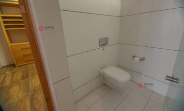 Casa de Lujo en Zona Andares Puerta de Hierro Puerta Plata