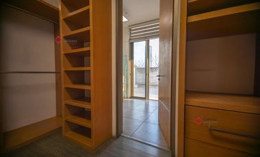 Casa de Lujo en Zona Andares Puerta de Hierro Puerta Plata