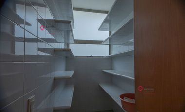 Casa de Lujo en Zona Andares Puerta de Hierro Puerta Plata